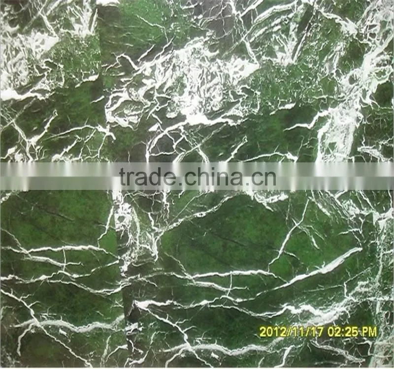 2013 New Design Marble Surface Cheap decorative glass pieces