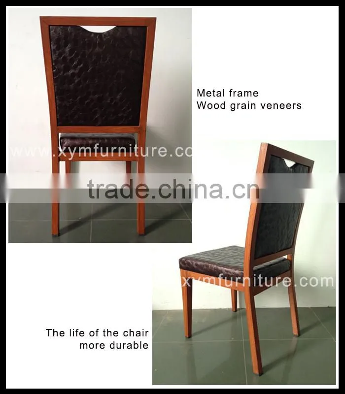 Luxury Dining Room Set