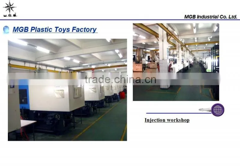 rotocasting vinyl toys,flocking animal toys