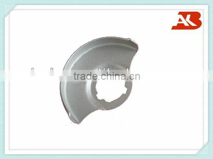 Dewalt DW803 100mm Angle grinder spare parts Wheel guard replacement