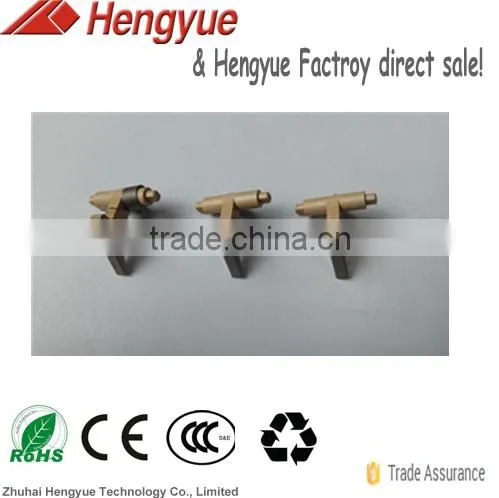 For Office Supplies 2A820530 Separation Claw for Kyocera fs 3900 4000DN