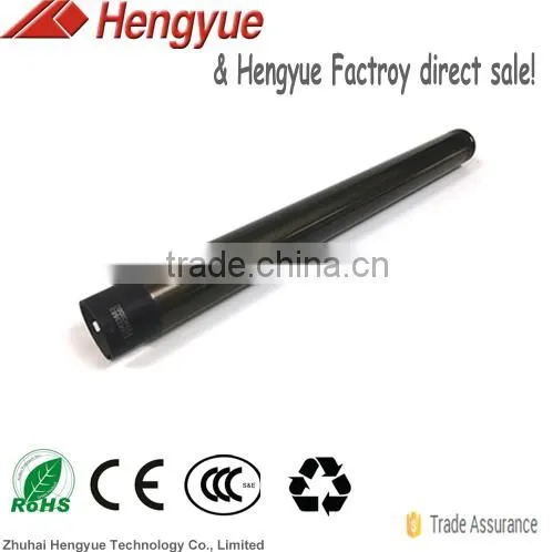 For Xerox ApeosPort-II 6000 / 7000 Upper Heat Roller,Compatible A Quality Type