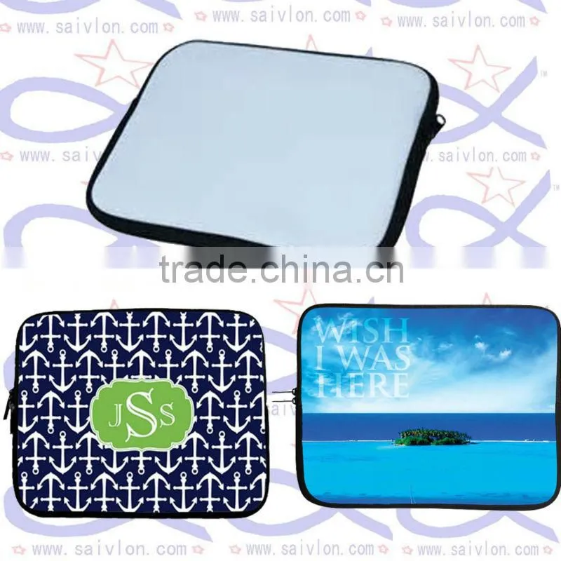 laptop computer bag, neoprene laptop computer bag, promotional laptop bag