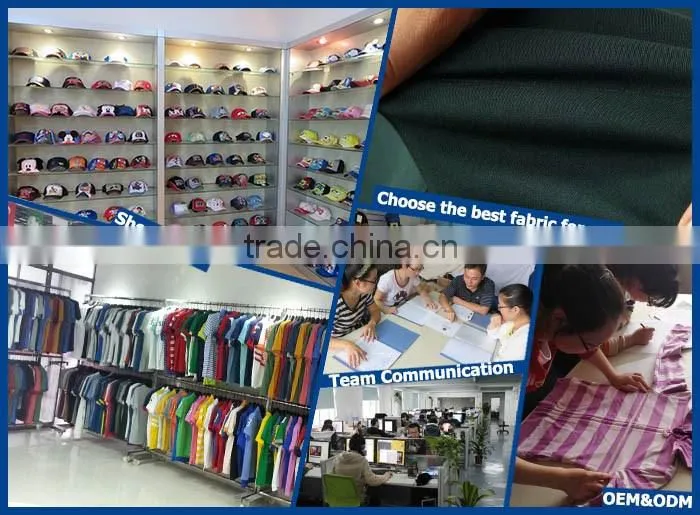 alibaba gold supplier high quality acrylic 3D embroidery logo simple baseball cap