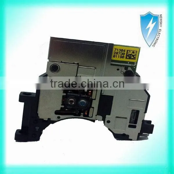 For Original new product KES-850A Laser lens For PS3 Slim