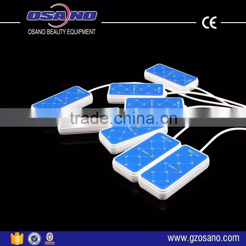 Alibaba ultrasonic liposuction vacuum cavitation slimming machine
