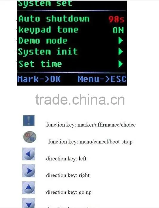 Supply 24 hour recording time 12 lead 3 Channel ECG Holter Monitor recorder with free PC analysis software 18 months warranty