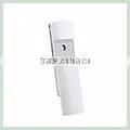 USB charing mist sprayer rechargeable rechargeable face deep care machine