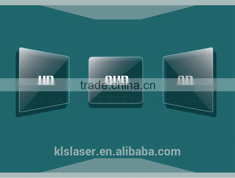 808nm professional laser hair removal equipment