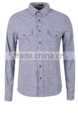 Vietnam High-Quality Premium caro T-shirt 2015