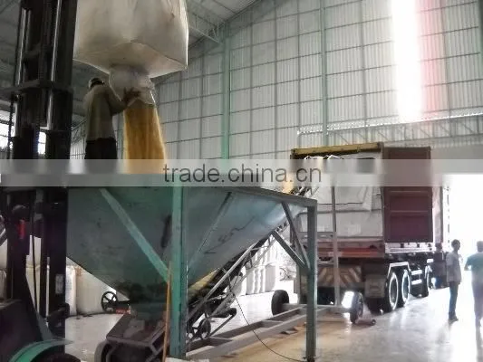 HOT SALES 2014! RICE HUSK PELLET DIA8MM OF VIETNAM (candy@vietnambiomass.com)_MS CANDY