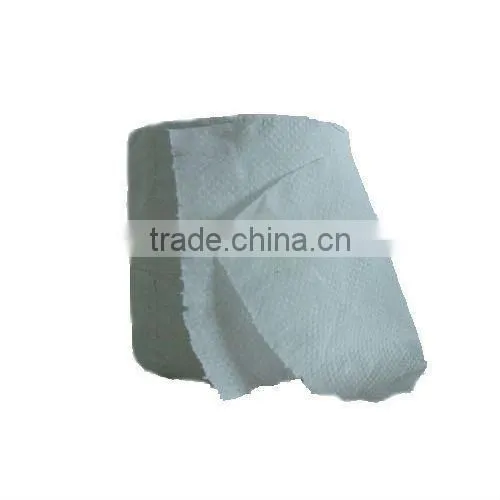 150g 2ply toilet tissue-500sheets