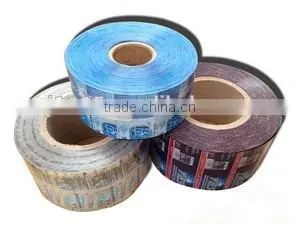 Top Quality Thermal Shrink Packaging Machine