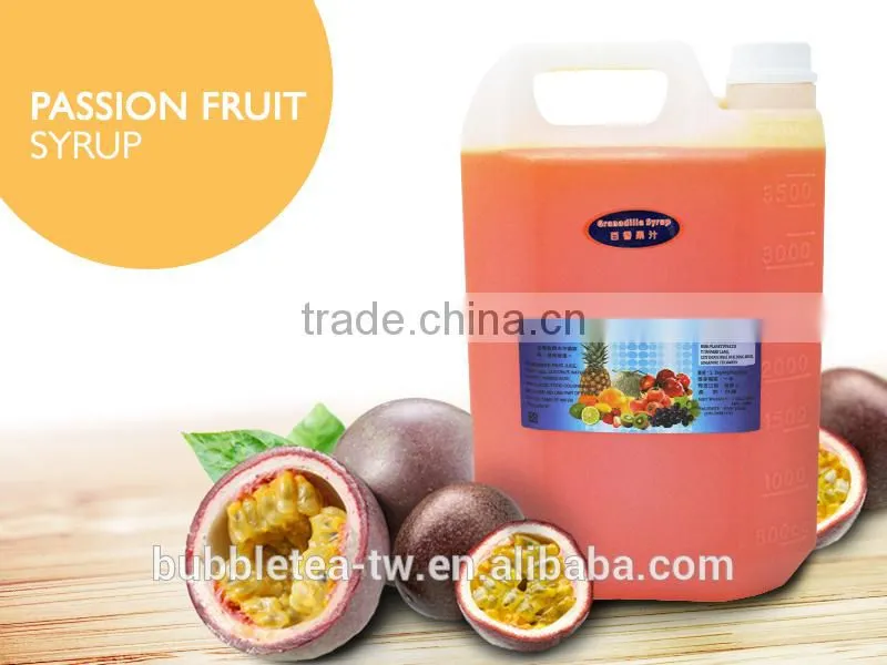 PEACH CONCENTRATE JUICE