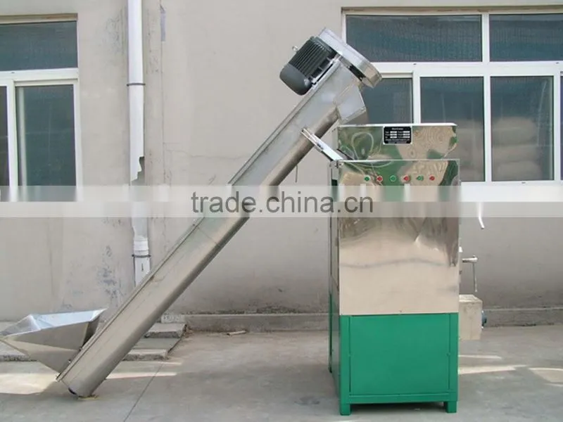 Spices machine Chilli machine chilli grinding mill oversea service stainless steel chilli grinding machine
