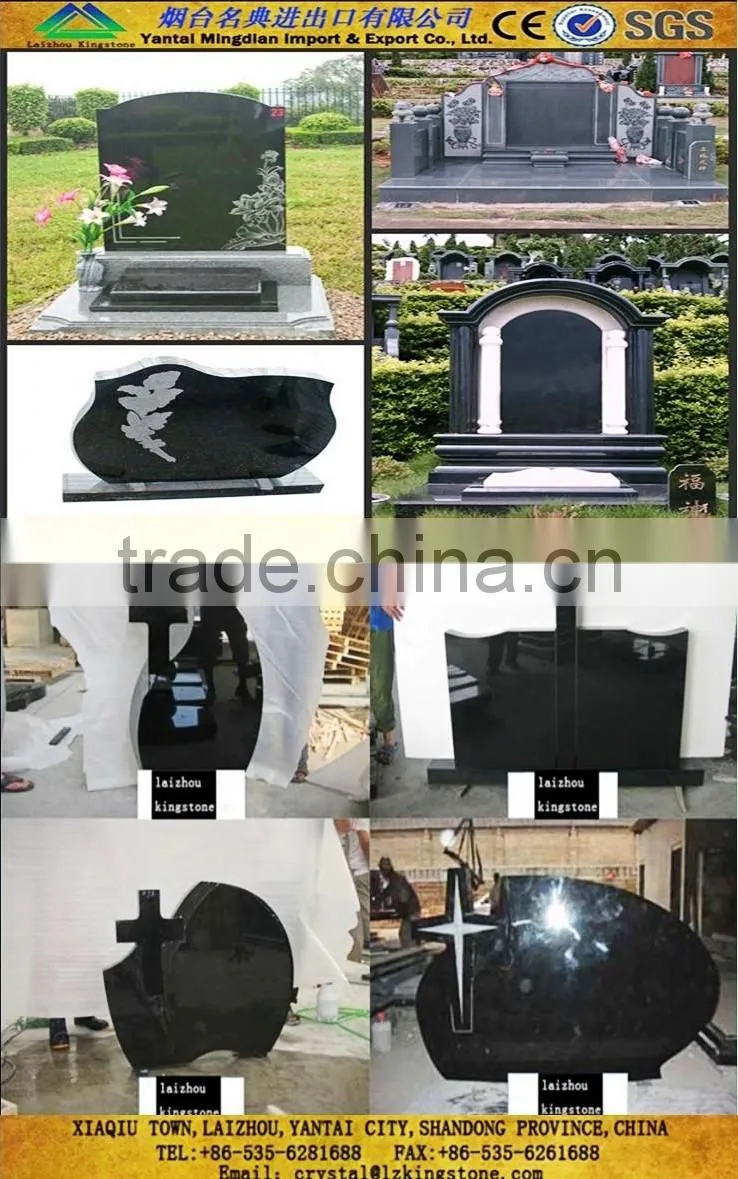 Granite Floor Tile /blue pearl granite /granite tile