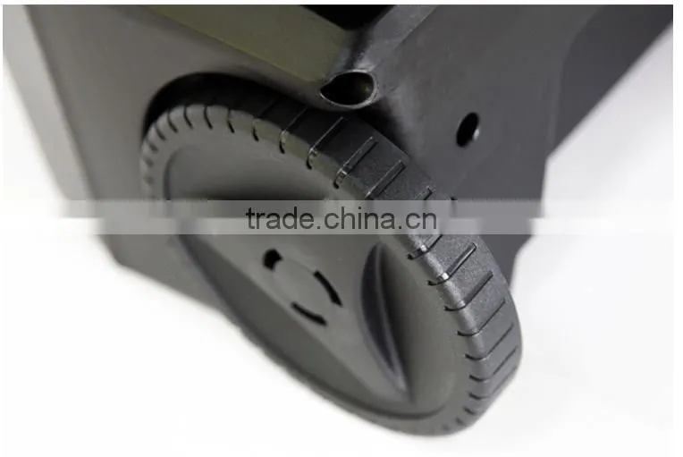 factory directly offer high pressure portable car washing machine