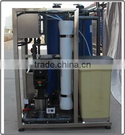 purified water filter machine, ro filter machine price