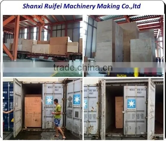 pp filter cartridge making machine, pp fiber reinforcement water filter for water purification