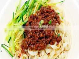 DESLY BRAND light soy sauce