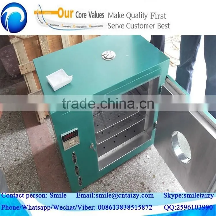 Taizy brand factory prices energy recycling waste paper pencil making machine