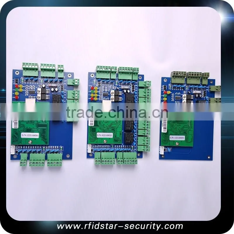 New design outdoor reader board with great price