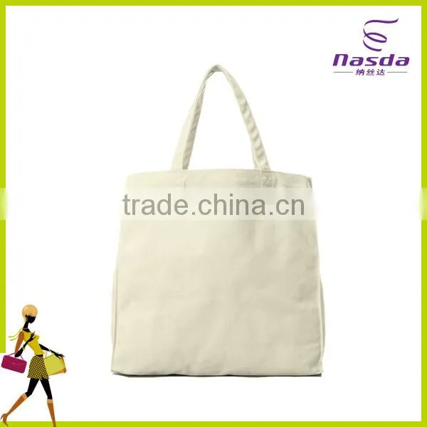printed collapsible non-woven shopping bag,fancy nonwoven shopping bag,eco friendly non-woven shopping bag with logo