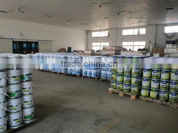 100% soluble organic liquid root fertilizer from China