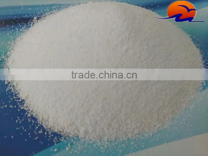 Agriculture fertilizer MAP 12-61-0 Phosphate fertilizer NH4H2PO4 rapid grow fertilizer