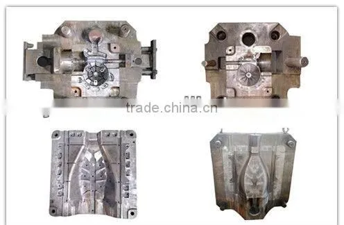 YONTONE! High Quality with Factory Price | Ningbo Beilun OEM Supplier | Customized Brass Die Casting