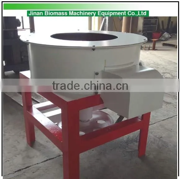 anic fertilizer ,ball granules making machine