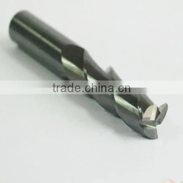 high profit Machine Tap and Pipe Thread tap