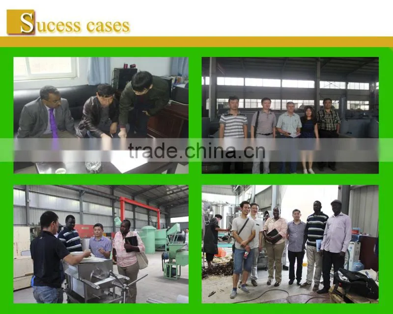 China supplier automatic bagging machine