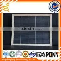 3-frames electric used honey extractor /quality electric tolls/ beekeeping equipment/ henan suppliment