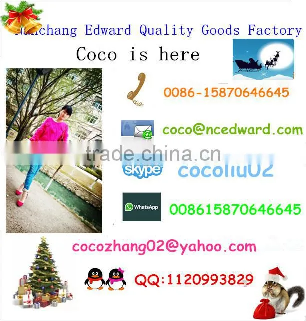 whole sale price bird plucker machine, china used poultry plucker a