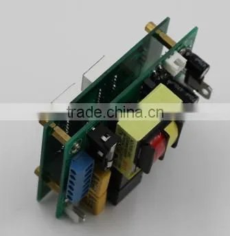 CON01012 Best quotation 9 years expercience for PCB design for oil pump controller
