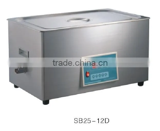 Ultrasonic Cleaning Machine
