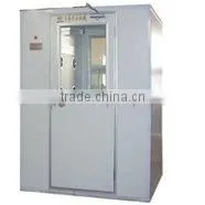 ISO SGS CE approved Full Set Poultry Slaughter Machine and Equipment