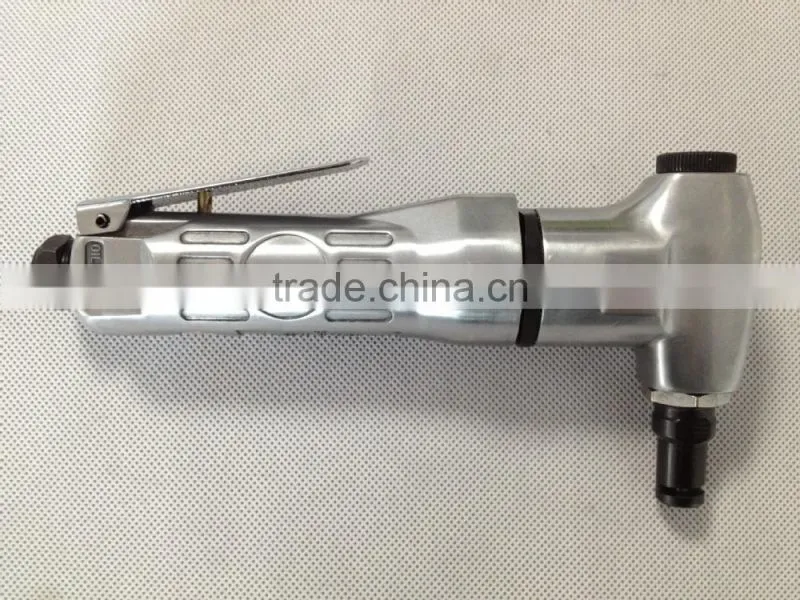 Car Washing Tools and Equipment