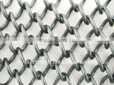 great decoration wire mesh