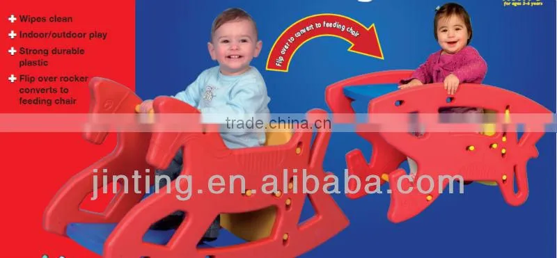 plastic wall board for playhouse