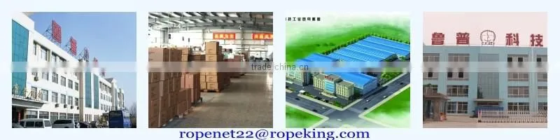 Rope Making Machine High Capacity rope producting machine Email: ropenet22@ropenet.com