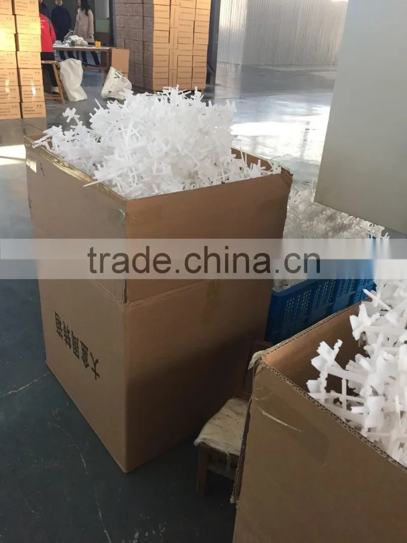 glass block spacer for 95mm thick glass block