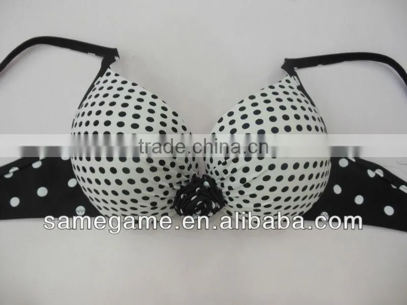 bathing suit
