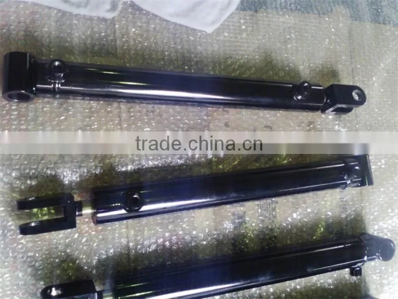 high quality tire changer hydraulic cylinders