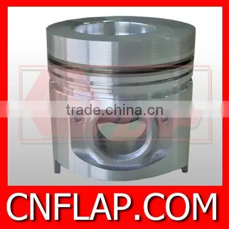 name of parts of diesel engine for mazda t4000