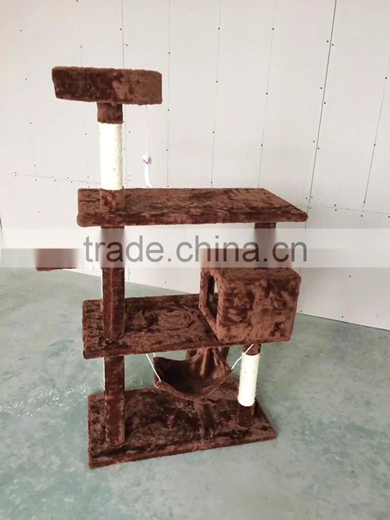 cat tree