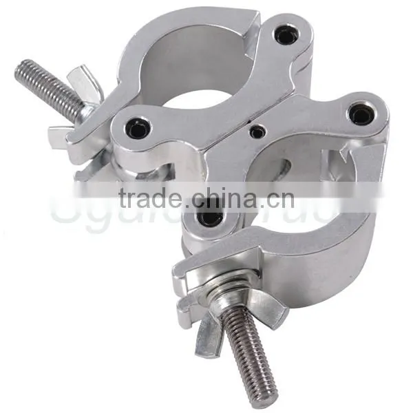 Cheap light c clamp stage lighting clamps