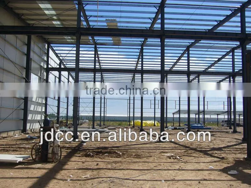steel structure plans steel structure building