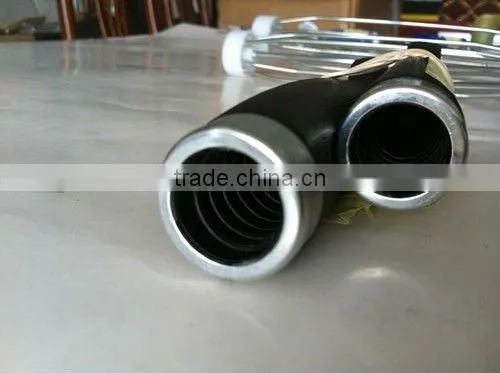 paint roller frame